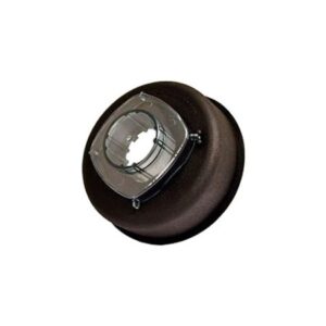 JTC Tapa de Licuadora