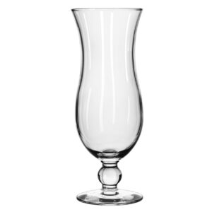 Libbey Hurricane Copa Squall 429 ml