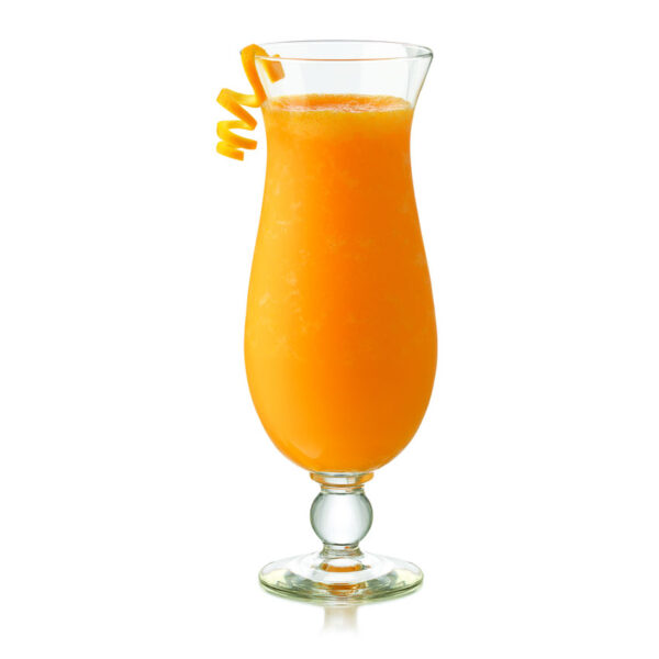 Libbey Hurricane Copa Squall 429 ml - Imagen 3