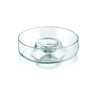 Crisa Selene Bowl  29,3 cm  Caja x 4