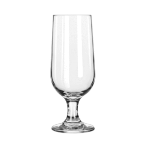 Libbey Embassy Copa de Cerveza 355 ml