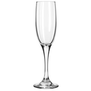 Libbey Embassy Copa Champagne 177 ml