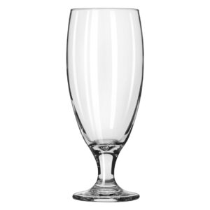 Libbey Embassy Copa Pilsner 473 ml