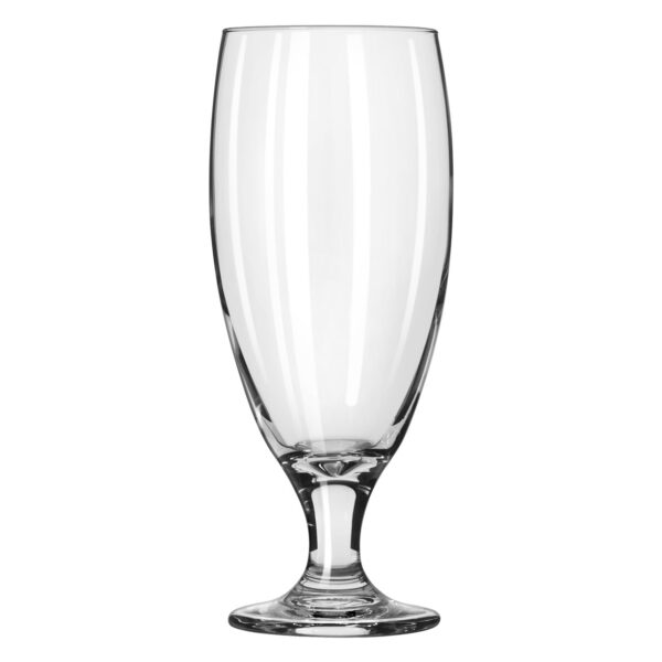 Libbey Embassy Copa Pilsner 473 ml