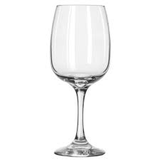 Libbey Sonoma Copa de Vino 355 ml