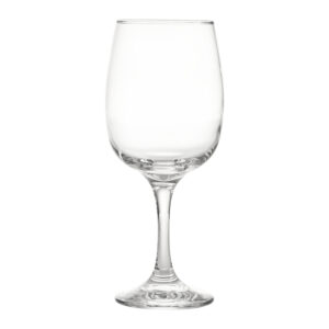 Libbey Sonoma Copa de Vino 473 ml
