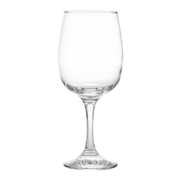 Libbey Sonoma Copa de Vino 473 ml