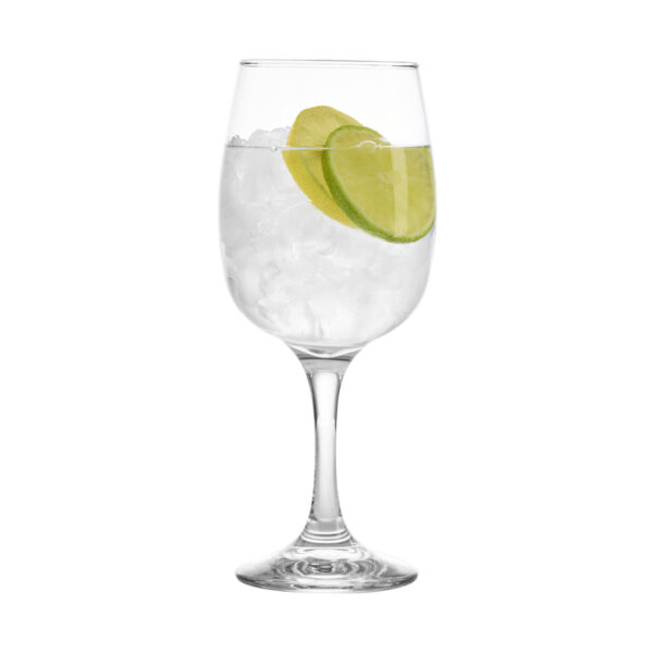 Libbey Sonoma Copa de Vino 473 ml - Imagen 2