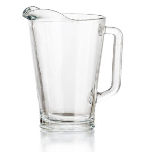 Crisa Pitchers Jarra  1095 ml
