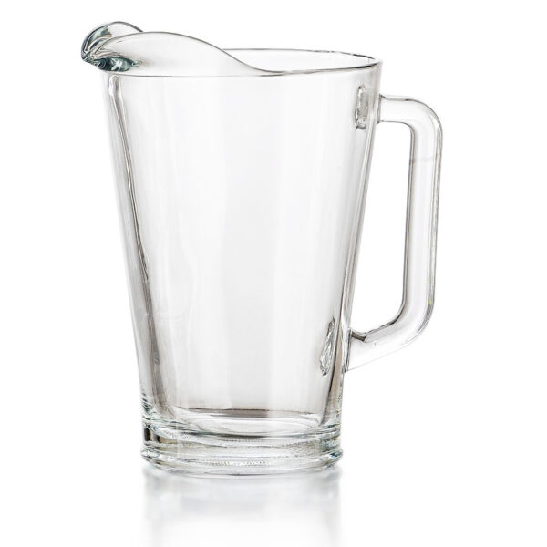 Crisa Pitchers Jarra  1095 ml