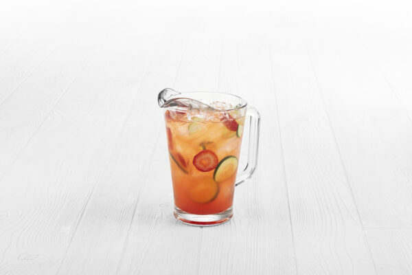 Crisa Pitchers Jarra  1095 ml - Imagen 2