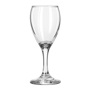Libbey Teardrop  Copa Sherry 89 ml