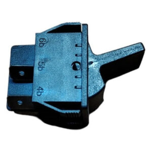 JTC Switch Repuesto de Licuadora