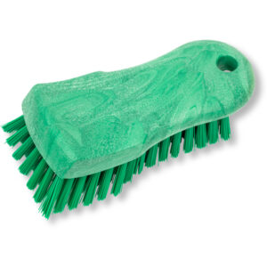 Carlisle Sparta Exfoliante