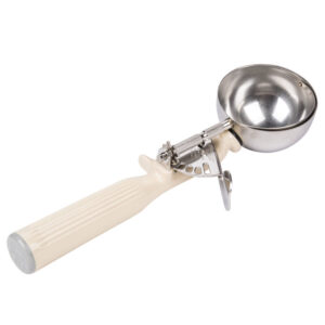Vollrath Cuchara