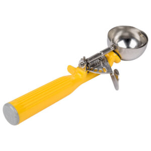 Vollrath Cuchara