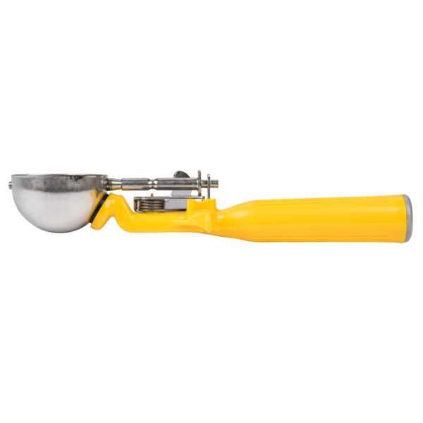 Vollrath Cuchara - Imagen 3