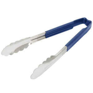 Vollrath Pinza
