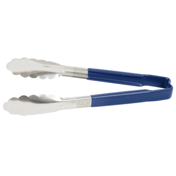 Vollrath Pinza - Imagen 3