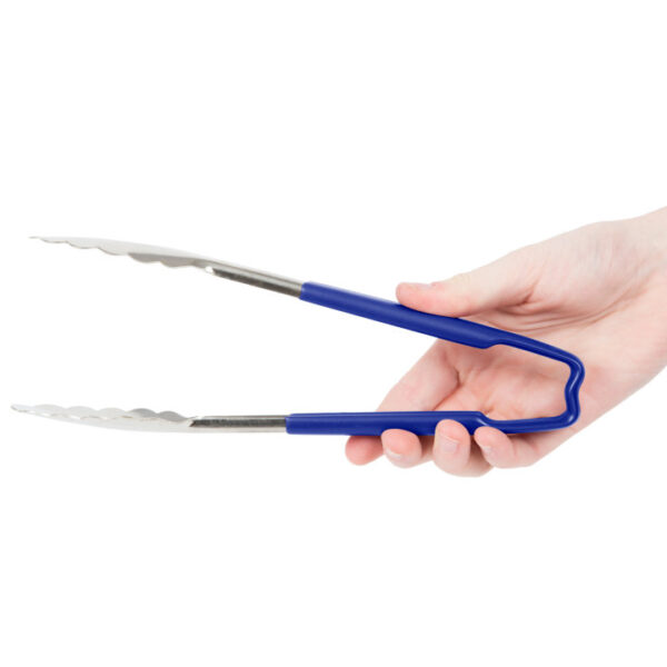 Vollrath Pinza - Imagen 2