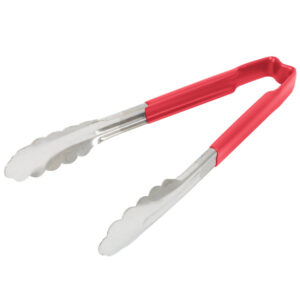 Vollrath Pinza