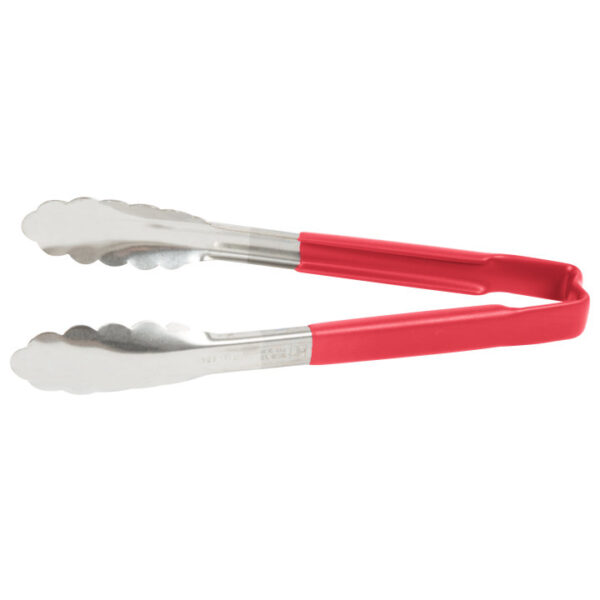 Vollrath Pinza - Imagen 2
