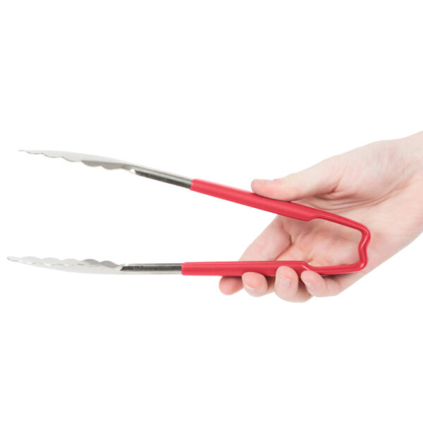 Vollrath Pinza - Imagen 3