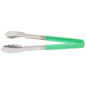 Vollrath Pinza