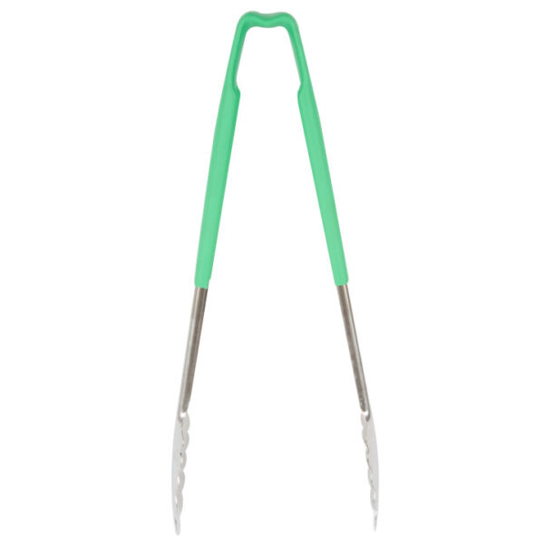 Vollrath Pinza - Imagen 2