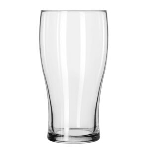 Libbey Pub Glass Vaso Pinta 473 ml