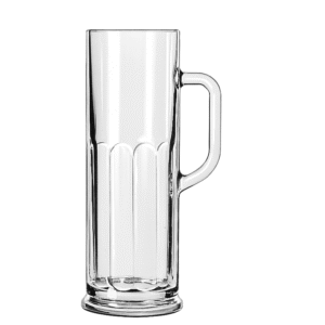 Libbey Frankfurt Mug Chopp 621 ml