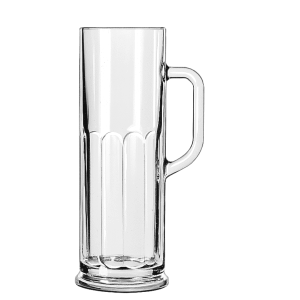 Libbey Frankfurt Mug Chopp 621 ml