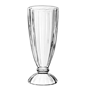 Libbey Serveware Copa Milk Shake 355 ml