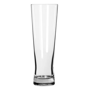 Libbey Pinnacle Vaso  de Cerveza 473 ml