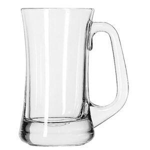 Libbey Cerveza Chopp Scandinavia 444 ml