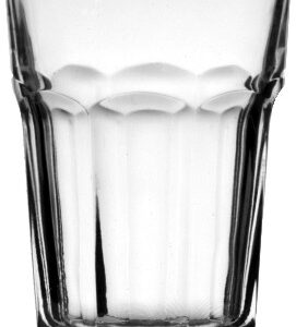 Uniglass Marocco   420 ml