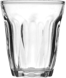 Uniglass Varkos   125 ml