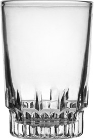 Uniglass Olympus    140 ml