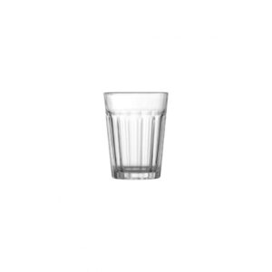 Uniglass Madalina   115 ml   Caja x
