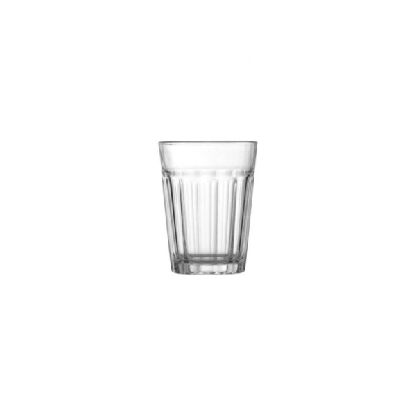 Uniglass Madalina   115 ml   Caja x