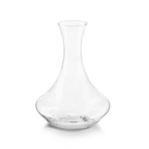 Libbey Selene Decantador de Vino 2 L