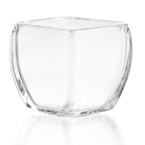 Crisa Porta Velas Portavelas  300 ml
