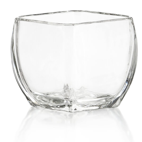 Crisa Porta Velas Portavelas  710 ml