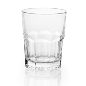Crisa Boston Vaso Bajo 290 ml