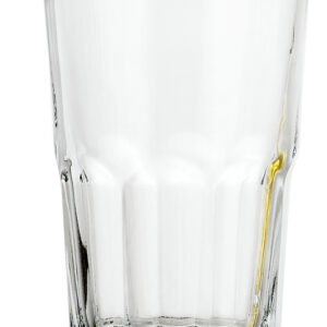 Crisa Boston Vaso Cooler 477 ml