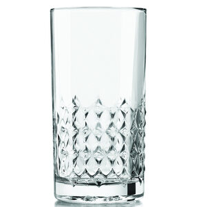 Crisa Oracle Vaso Cooler 473 ml