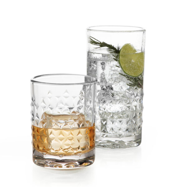 Crisa Oracle Vaso Cooler 473 ml - Imagen 3