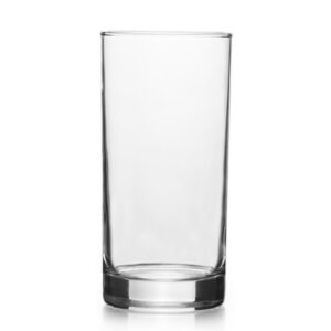Crisa Fondo Grueso Vaso Cooler 483 ml