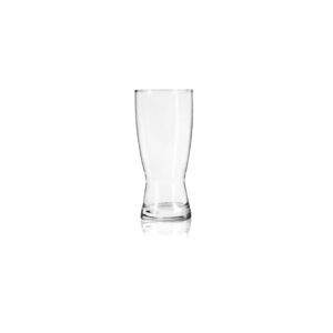 Crisa Bravo Vaso  325 ml