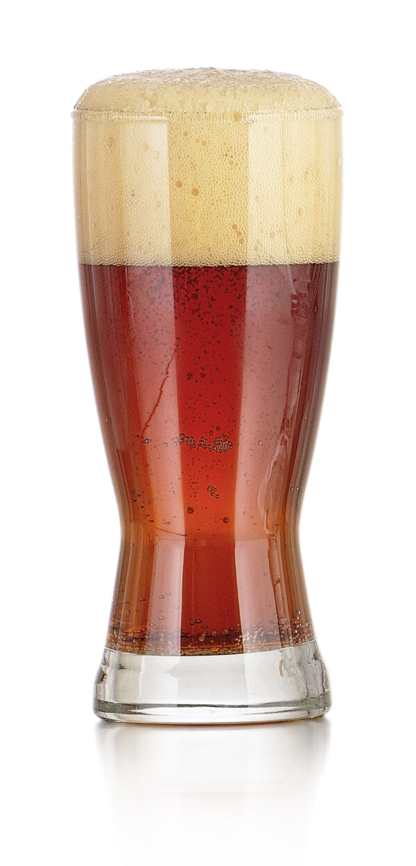 Crisa Bravo Vaso  325 ml - Imagen 2